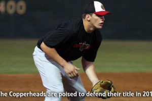 New Team, More Games Highlight 2010 TCL Schedule