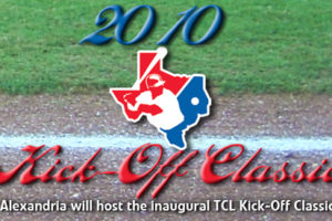 TCL Kick-Off Classic Tomorrow