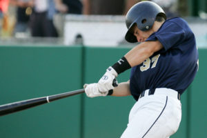 Texas Collegiate League Announces All-Star Rosters