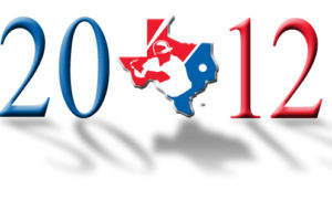 TCL Unveils 2012 Schedule