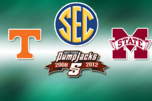 Pump Jacks Sign Bumper Crop From The SEC