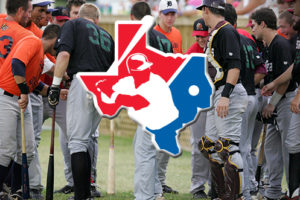 Texas Collegiate League Names Gerald Haddock Commissioner