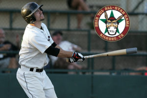 East Trumps West in Back and Forth 2013 TCL All-Star Game