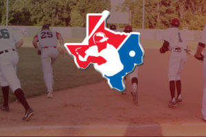 Rosters Announced for 2015 TCL All-Star Game
