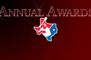 TCL Unveils 2015 Award Winners & All-TCL Team