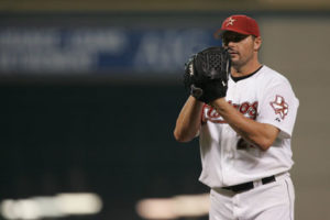 SYNERGY PROPERTIES GROUP TO BE TITLE SPONSOR OF 2005 TEXAS COLLEGIATE LEAGUE LEGENDS DINNER ON DECEMBER 15