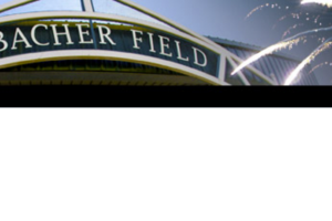 2016 TCL All-Star Game
