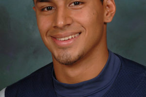 TCL ALUMNI PROMINENT IN EARLY ROUNDS OF 2006 MAJOR LEAGUE FREE AGENT DRAFT