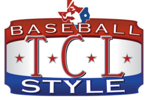FIRST TEXAS COLLEGIATE LEAGUE MAGAZINE SHOW ON FSN FEATURES COLLEGE HOPEFULS, MASCOTS, ATHLETES OF THE WEEK