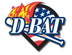 D-BAT PLAYER & PITCHER OF THE WEEK