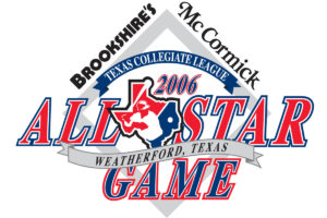 THIRD ANNUAL BROOKSHIRE’S-McCORMICK ALL-STAR GAME IN WEATHERFORD & WEEK FOUR WRAP-UP