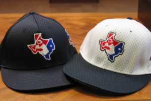 ALL-STAR GAME HATS, DVDs & T-SHIRTS ARE NOW AVAILABLE
