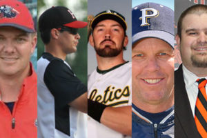 2017 TCL Coaches Preview