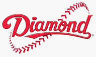 Diamond Sports