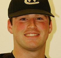 POYNTER NAMED NTJCAC PITCHER OF THE WEEK