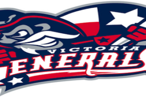 Generals Add Three New Position Players