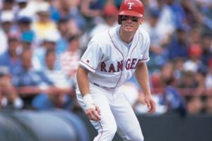 WATCH RUSTY GREER’S TELEVISION APPEARANCES