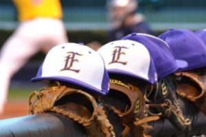 Pair of Louisiana Pitchers Join Strykers