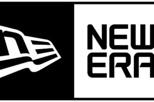New Era Now the Preferred Cap of the TCL