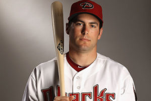 TCL Graduate Shines in MLB Playoffs