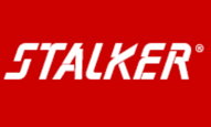 Stalker Radar