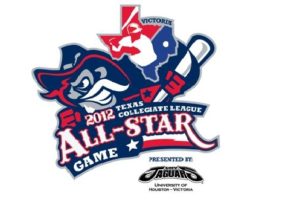 TCL Announces Rosters for 2012 All-Star Game