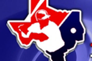 Generals and Pump Jacks Fill Up Award Ballots