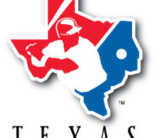 TCL Announces 2010 Award Winners, All-TCL Team