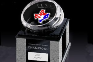 MARSHALS, COPPERHEADS SWEEP INTO THE CHAMPIONSHIP