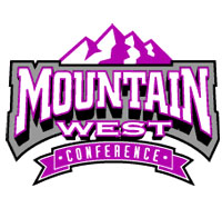 NINE TCL PLAYERS PLACED ON ALL-MWC TEAM