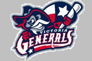 Two More Added to Generals 2012 Roster