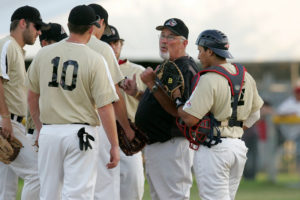 Back on the Road Aces Continue Struggles