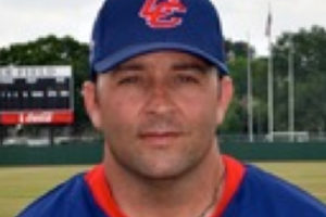 Cane Cutters’ Head Coach to Return