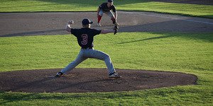 Cane Cutters Win With Epic Comeback