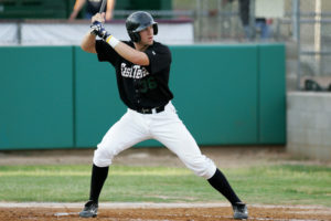 Pump Jacks Top Victoria, Extend First Place Lead