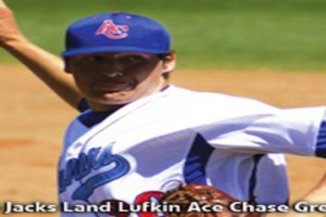 Pump Jacks Look Locally and to Big 12 for Newest Players