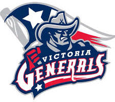 Generals Looking for Championship