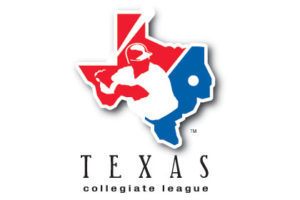 All-Star Game Ends in 7-7 Tie