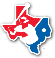 Texas Collegiate League