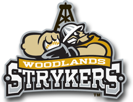 Strykers Look to Bounce Back in 2016