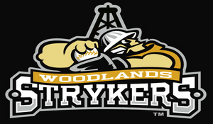 Strykers Announce Return of Two Coaches for 2016 Season