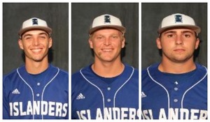Strykers Sign Three Islanders to 2016 Roster