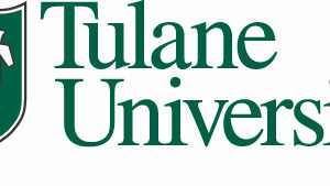 Generals Sign Two Players from Tulane University